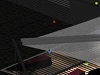 Hk